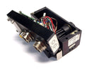 ATI  Industrial Automation DC45M DeviceNet Module - Maverick Industrial Sales