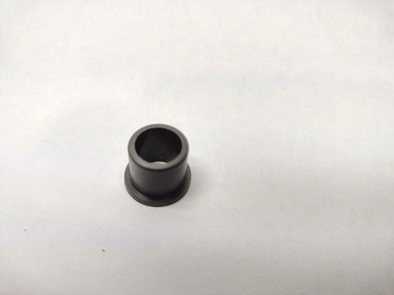 324098 Flange Sleeve Bearing 3/8 ID x 1/2 OD x 7/16 - Maverick Industrial Sales