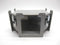 Hoffman F44LTA Tee Fitting Top Open Gray 4"x4" Steel 18400 - Maverick Industrial Sales