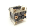 Allen Bradley 800T-24HR2KB6AA Illuminated Selector Switch NO KNOB - Maverick Industrial Sales