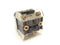 Allen Bradley 800T-24HR2KB6AA Illuminated Selector Switch NO KNOB - Maverick Industrial Sales