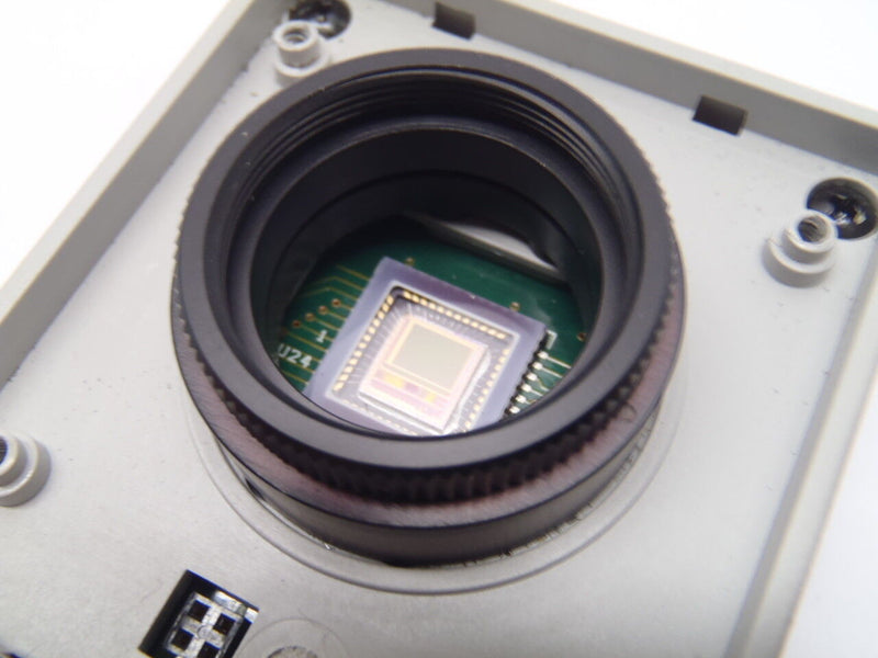 DVT 510M SmartImage Sensor Legend 510 Machine Vision Camera - Maverick Industrial Sales
