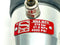 Sealant Equipment 2200-727-000-AA Dispense Valve 4000 PSI - Maverick Industrial Sales