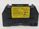 Bussmann TCFH30N Modular Fuse Holder - Maverick Industrial Sales