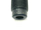 ACE Controls MC225MH3 Miniature Shock Absorber - Maverick Industrial Sales