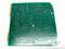 Westronics CB100340-01 REV D CPU Card No Daughter Boards - Maverick Industrial Sales