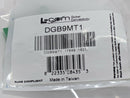 L-Com DGB9MT1 DB9 Male Connector for Field Termination - Maverick Industrial Sales