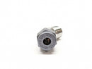 Parker 3-2 VBZ-SS CPI 3/16" Tube to 1/8" NPT Male 45-Degree Elbow - Maverick Industrial Sales