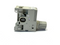 SMC ARM11BB2-R06-AZ Regulator Block - Maverick Industrial Sales