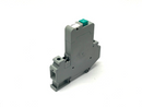 Phoenix Contact UT 6-TMC M 5A Thermomagnetic Device Circuit Breaker 0916607 - Maverick Industrial Sales