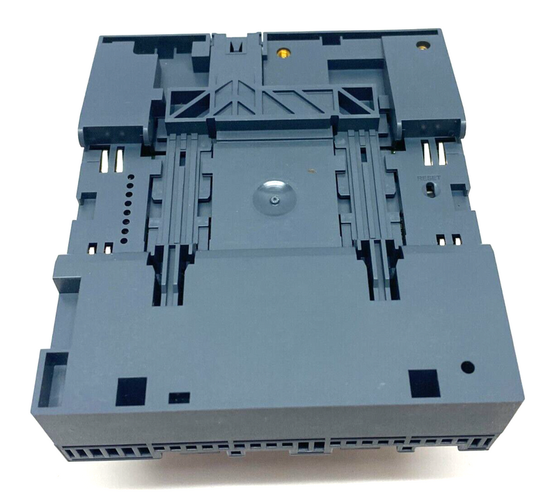 Siemens 6ES7 158-3AD10-0XA0 SIMATIC PN/PN Gateway Coupler - Maverick Industrial Sales