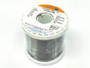 Alpha 63SN/37PB REL-15 Solder Wire 1lb .032" Diameter P2 110237 EXPIRED - Maverick Industrial Sales