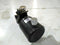 Bond Fluidaire Hydraulic Pump Reservoir V1-2001-12 Fluid Power Products - Maverick Industrial Sales