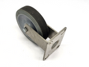 Colson 5 x 1-1/4" Caster Wheel - Maverick Industrial Sales