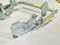 Bosch Rexroth 8981999238 LG 2 Liftgate Assembly Module 1010-1310 Length - Maverick Industrial Sales