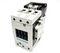 Siemens 3RT1044-1AK60 Power Contactor 65A 120VAC 3-Pole 30kW - Maverick Industrial Sales