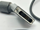 Adept 10332-01367 2-Camera/Strobe Interface Cable - Maverick Industrial Sales