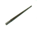 Thomson 190-9098 x 17.50" Ball Screw, 5/8" Dia - Maverick Industrial Sales