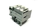 Allen Bradley 194R-J30-1753 Ser. A Disconnect Switch Fused 30A 600VAC 250VDC - Maverick Industrial Sales