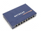 Netgear GS108 v3 ProSafe 8 Port Gigabit Switch - Maverick Industrial Sales