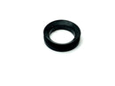Seal Ring 4010000003001R/T/S V-Ring 20mm ID 27mm OD LOT OF 2 - Maverick Industrial Sales