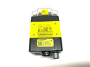Cognex 821-0095-3R D Dataman DMR High Res Barcode Reader 24V DC - Maverick Industrial Sales
