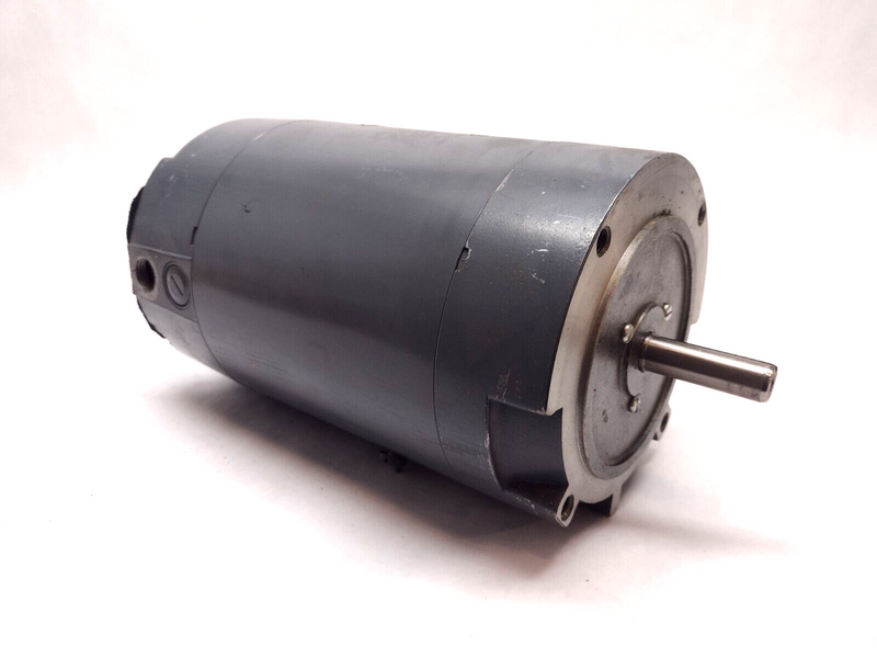 Gould Century BG-V95000T-C L56C 90V 1750RPM 1/2 HP 6-212045-02 Electric Motor - Maverick Industrial Sales