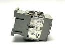 Allen Bradley 100-C30EJ00 Ser. C Contactor IEC 30A 3P 24VDC Electronic Coil - Maverick Industrial Sales