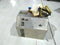 Thermotron RRU-6 Refrigerant Recovery Unit System R-13 Freon - Maverick Industrial Sales