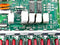 Trane BRD 6400-0602-01 Rev C PCB Board 6400-0603-01 Rev H - Maverick Industrial Sales