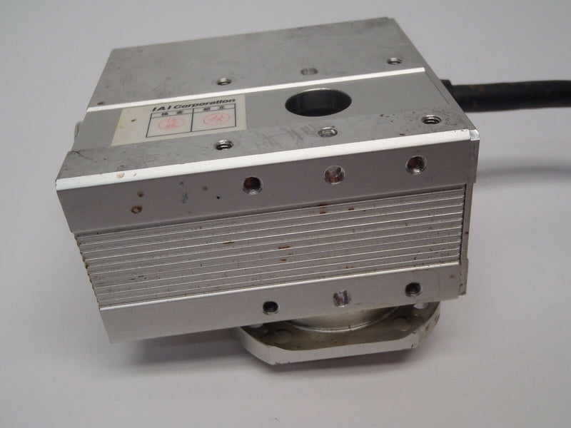 IAI RCP2-RTC-I-PM-30-330-P1-N Rotary Incremental Encoder 900251859 - Maverick Industrial Sales