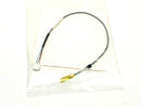 Turck BIM-UNR-AN6X W/M Magnetic Field Sensor S4685847 - Maverick Industrial Sales