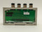 ASCO Numatics 239-2508 Left Hand I/O Module - Maverick Industrial Sales