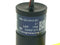 Calibration Technologies GG-NH3-RC Ammonia Replacement Sensor Element - Maverick Industrial Sales