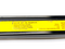 Keyence GL-S40FH 40 Beam Axes Safety Light Curtain Set GL-S40FH-T & GL-S40FH-R - Maverick Industrial Sales