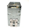 Siemens 6EP1434-2BA10 SITOP PSU300S 10A Stabilized Power Supply 400-500VAC 24VDC - Maverick Industrial Sales