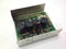 SKP334-2 Motor Power Board Assembly - Maverick Industrial Sales