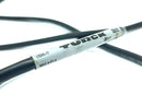 Turck WKC 8.6T-6 EuroFast Cable Cordset U5306-17 - Maverick Industrial Sales