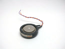 Eupec Thyristor T548N18TOF - Maverick Industrial Sales