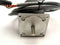 Servo Motor 9.5mm Stem 85mm Bore With Cable 7 Pin Terminal - Maverick Industrial Sales