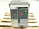 Eaton MDN608 Magnum DS Low Voltage AC Power Circuit Breaker 3P 800A MDN6083XEA - Maverick Industrial Sales