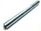 Knapp ZE046559 AKU Deflection Roll SL055193_01_000010 - Maverick Industrial Sales