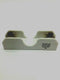Allen Bradley 1491N161 White Fuse Holder 1-30A 600V - Maverick Industrial Sales