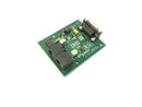 Parata Systems 320-0009A Ethernet Connection Circuit Board - Maverick Industrial Sales