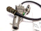 TG Systems GRK-2148 Gun Repair Kit for GTS-2148 Spot Weld Gun, Robot Welding - Maverick Industrial Sales