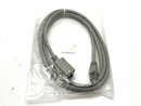 Winford Engineering CBME10R2TS-6 Patch Extension Cable 6ft Length - Maverick Industrial Sales