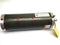 Milco 454-10003-07 Pneumatic Welding Robot Cylinder 2.00 Weld Stroke 60 psi - Maverick Industrial Sales