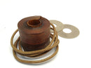 Asco 98-824-2D Solenoid Replacement Coil - Maverick Industrial Sales