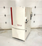Votsch VT 7018 Temperature and Climatic Environmental Test Chamber, 2001 - Maverick Industrial Sales