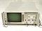 Agilent 8712ET RF Network Analyzer 300kHz - 1300MHz - Maverick Industrial Sales
